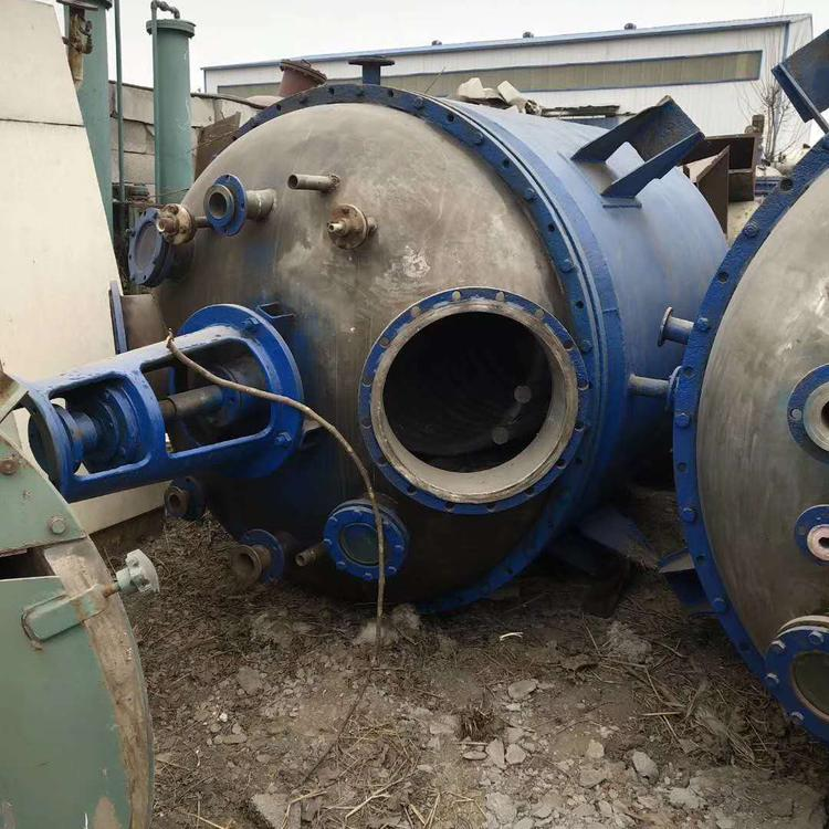 實(shí)驗(yàn)不銹鋼反應(yīng)釜 實(shí)驗(yàn)不銹鋼反應(yīng)釜供應(yīng) 實(shí)驗(yàn)不銹鋼反應(yīng)釜廠家 實(shí)驗(yàn)不銹鋼反應(yīng)釜價(jià)格 實(shí)驗(yàn)不銹鋼反應(yīng)釜直銷