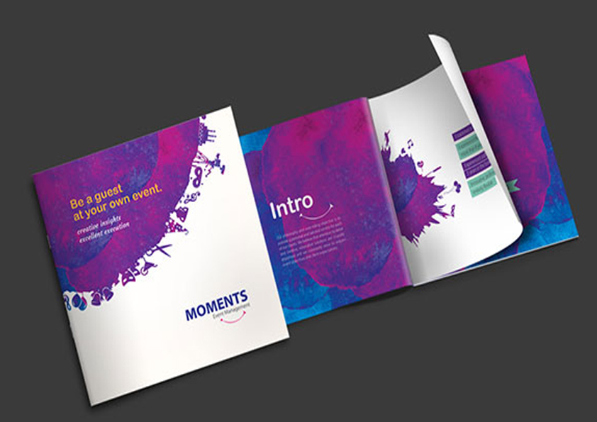 亦莊畫冊設(shè)計(jì)制作 亦莊畫冊設(shè)計(jì)制作印刷 大興畫冊設(shè)計(jì)制作印刷公司