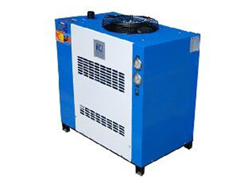 東莞干燥機廠家、價格、批發(fā)【東莞市常平力聚機電設備經營部】