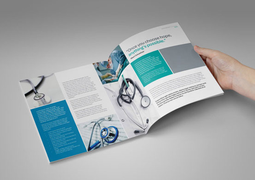 亦莊畫冊設(shè)計(jì)制作 亦莊畫冊設(shè)計(jì)制作印刷 大興畫冊設(shè)計(jì)制作印刷公司