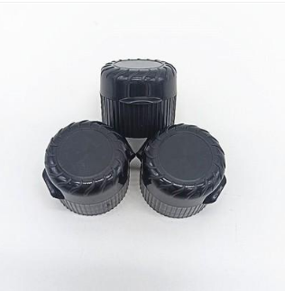 18口徑玻璃瓶翻蓋 18口徑玻璃瓶翻蓋供應(yīng) 18口徑玻璃瓶翻蓋廠家 18口徑玻璃瓶翻蓋直銷 18口徑玻璃瓶翻蓋價(jià)格