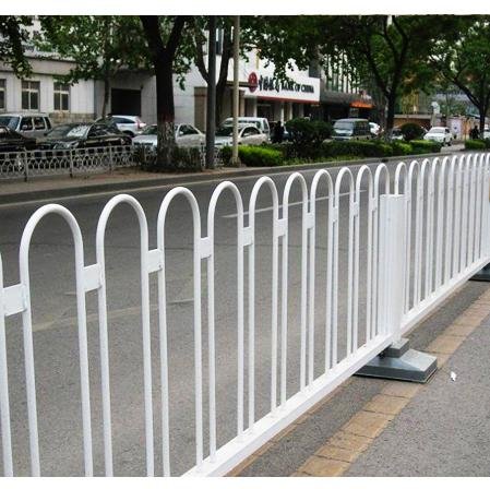 京式護(hù)欄廠家  京式護(hù)欄哪家好