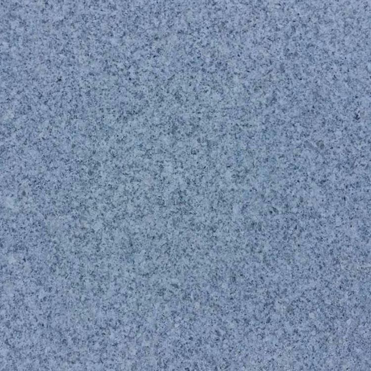 榮信廠家供應(yīng)蒙古黑 光面荔枝面火燒面蒙古黑花崗巖