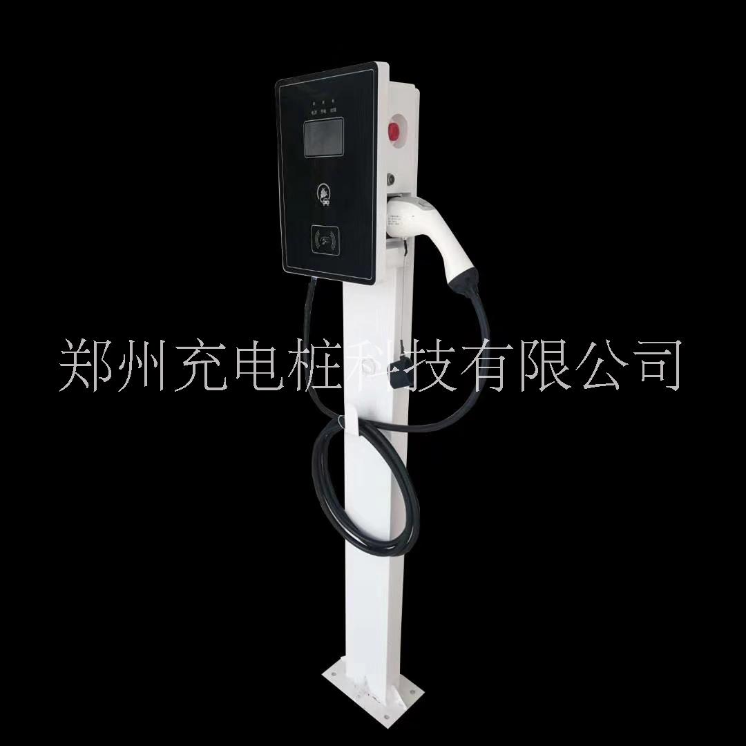新能源汽車充電樁價格，電動汽車充電站安裝 新能源電動汽車充電樁