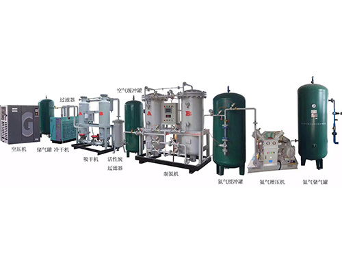 東莞工業(yè)制氮機(jī)廠家、價(jià)格、批發(fā)【東莞市常平力聚機(jī)電設(shè)備經(jīng)營部】