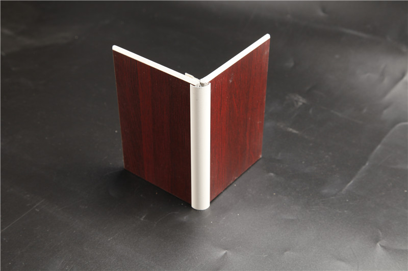 【廠家】陜西醫(yī)用*板安裝 醫(yī)用*板批發(fā)公司