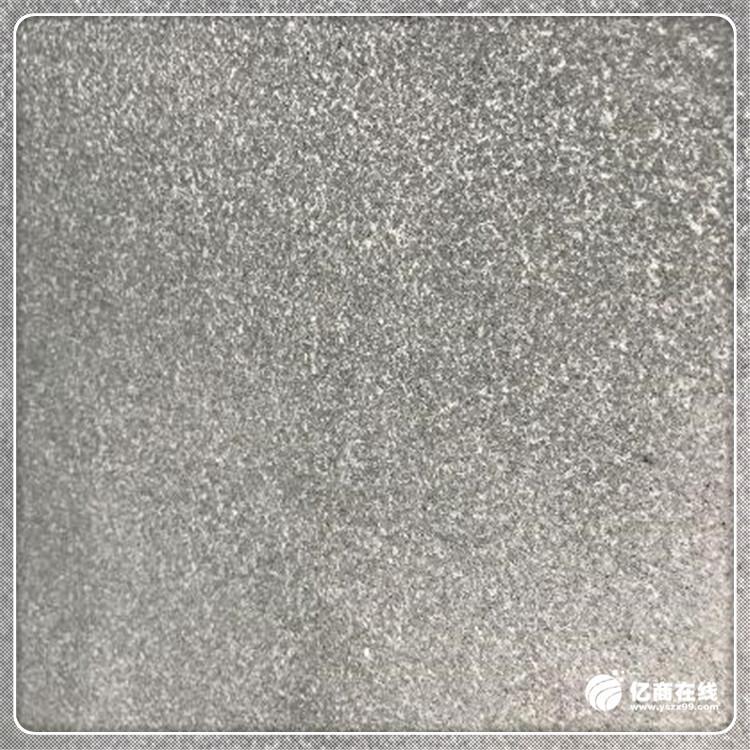 新中國黑湛江黑異型石材批發(fā)價格 中國黑異型石材石材