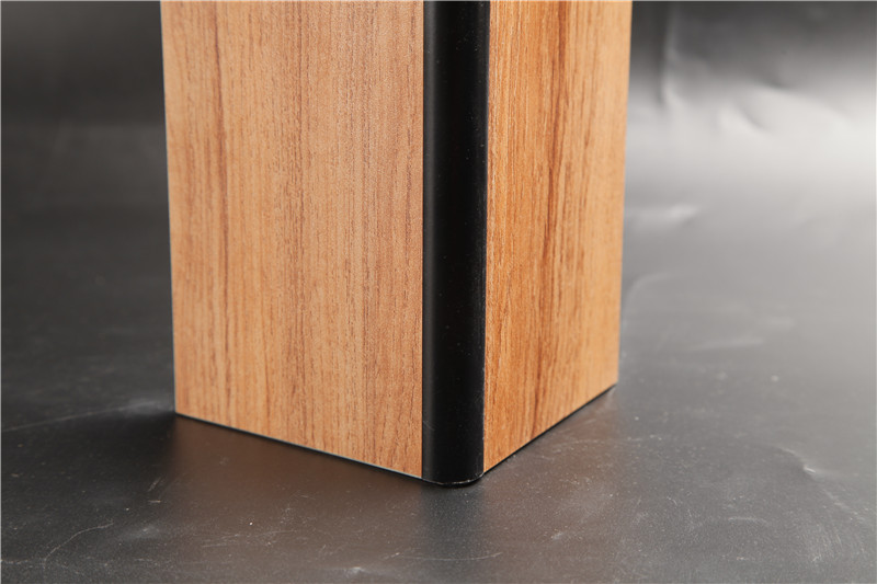 【廠家】陜西醫(yī)用*板安裝 醫(yī)用*板批發(fā)公司