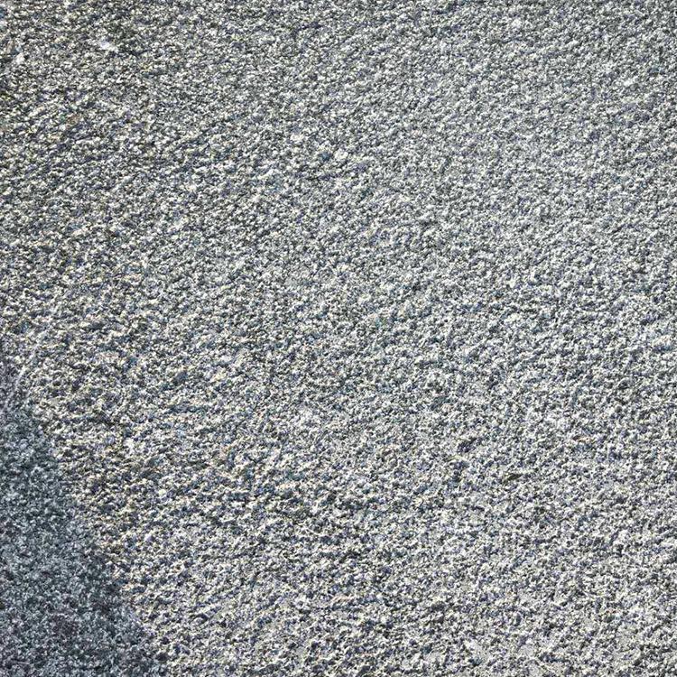 榮信廠家供應(yīng)芝麻黑 光面荔枝面火燒面芝麻黑花崗巖