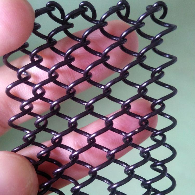 菱形網(wǎng)供應(yīng)商  菱形網(wǎng)價(jià)格