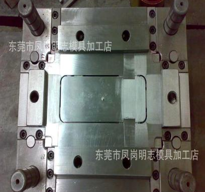 拉伸模具拋光報(bào)價(jià)  拉伸模具拋光哪里好