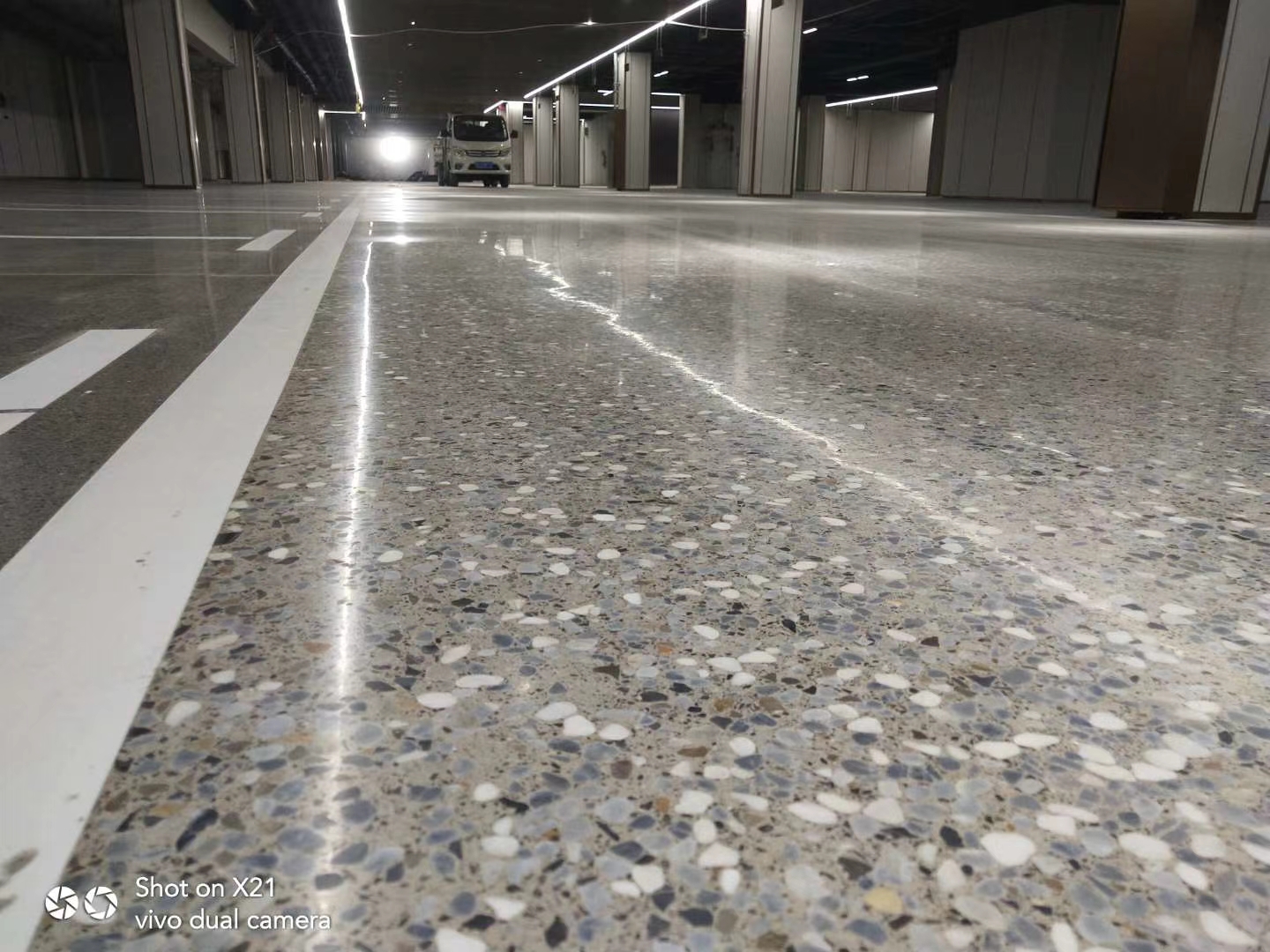 山東固化地坪工程-廠家電話-哪家好-價格