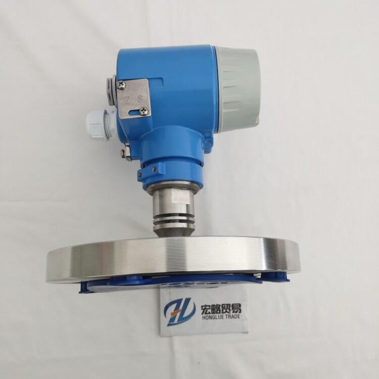 PMP635  經(jīng)濟智能壓力變送器
