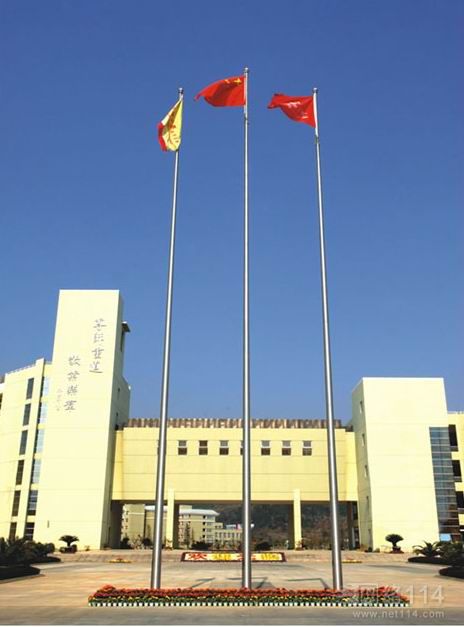 甘肅電動(dòng)旗桿價(jià)錢、哪家便宜、供貨商、銷售【甘肅嘉諾克自動(dòng)門設(shè)備有限公司】