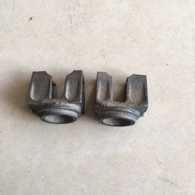 射芯機哪里好 射芯機哪里有