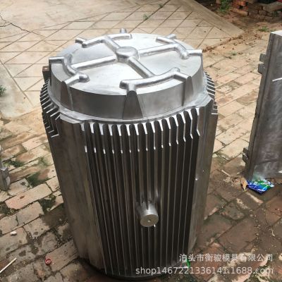 滄州鑄造模具 廠家設(shè)計(jì)鑄造模具 鑄造模具報(bào)價(jià) 各類型鑄造模具 覆膜砂模具熱芯盒 流水線模具