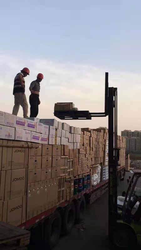 成都到寧國物流專線 成都到寧國整車貨運(yùn)物流 成都到寧國運(yùn)輸公司