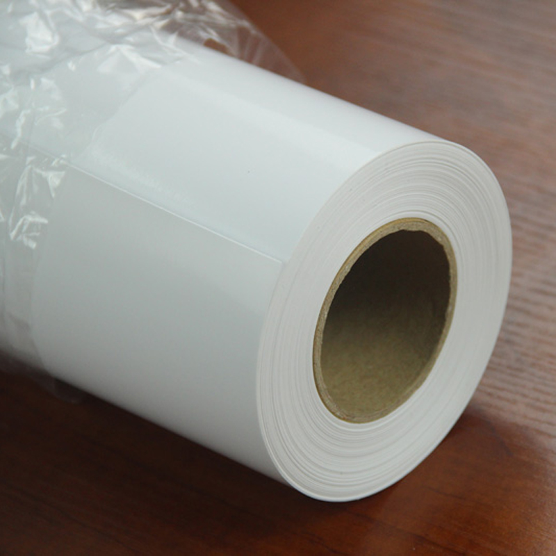 高光相紙打印耗材影樓相紙吸墨干燥快黑度高