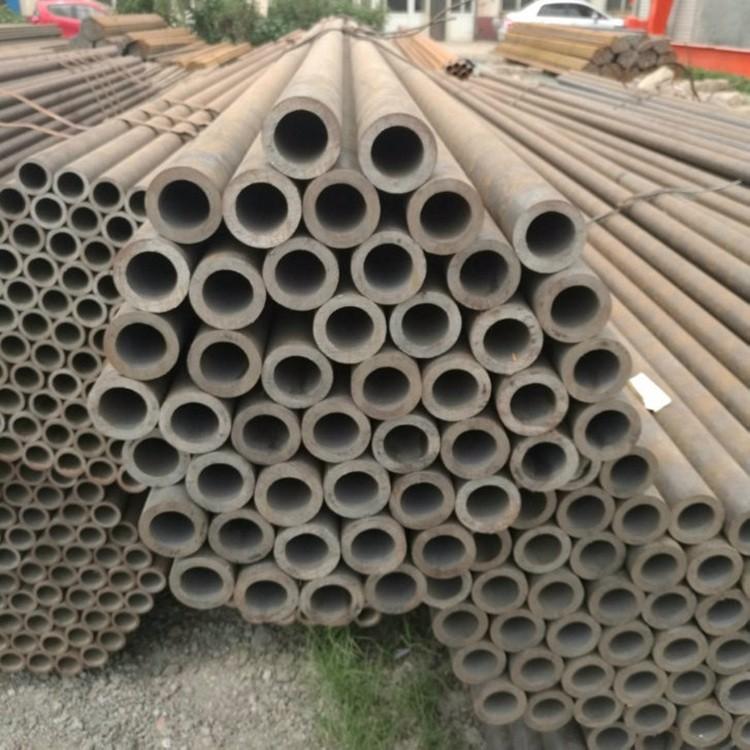 3087無(wú)縫鋼管價(jià)格 3087無(wú)縫鋼管常年供應(yīng)