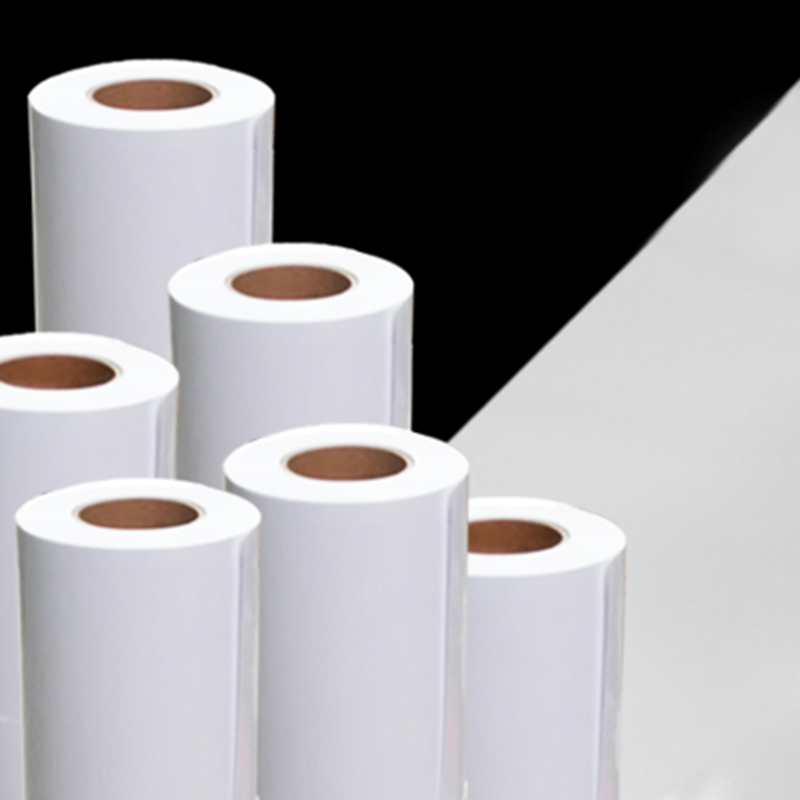 高光相紙打印耗材影樓相紙吸墨干燥快黑度高