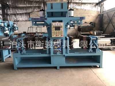 覆膜砂模具廠家  覆膜砂模具批發(fā)價(jià)格