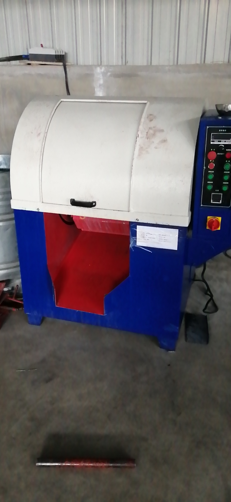 板子拋光設(shè)備-價格-哪家好-供應(yīng)商 寶雞板子拋光設(shè)備