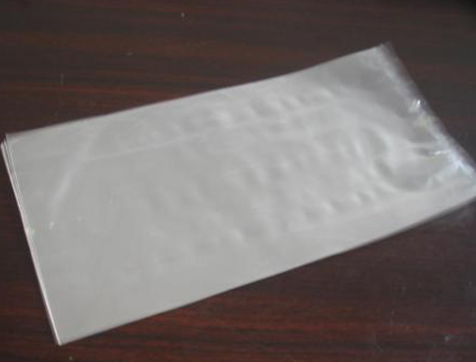 廠家定制 收納密實(shí)防水塑料袋骨袋 pe收納袋