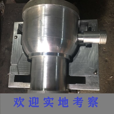 覆膜砂模具射芯機(jī)報(bào)價(jià)  覆膜砂模具射芯機(jī)價(jià)格