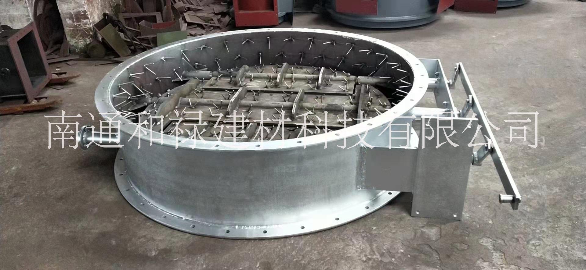 杭州不銹鋼氣動防爆蝶閥廠家批發(fā) 氣動防爆型蝶閥價格