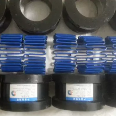 6240T05C蛇形彈簧聯(lián)軸器質(zhì)量好，*