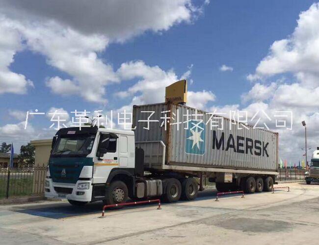 工廠地磅 工廠地磅價格 工廠地磅維修 工廠地磅批發(fā)