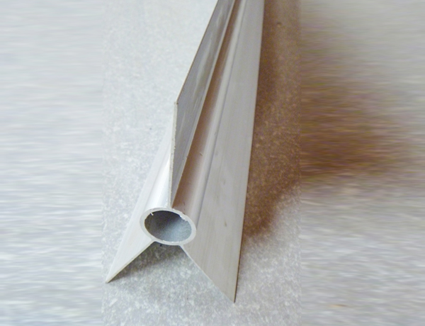 水果氣調(diào)保鮮庫