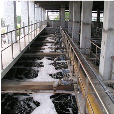 廣東污水處理成套設(shè)備價格 一體化污水處理設(shè)備廠家