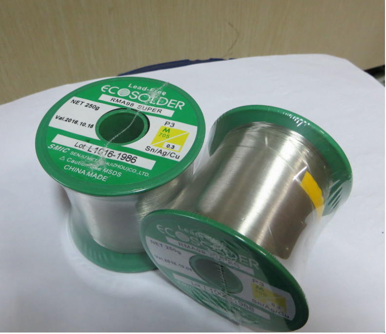 日本千住錫線價(jià)格 無(wú)鉛錫線批發(fā)