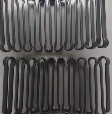 6200T10D蛇形彈簧聯(lián)軸器蛇形彈簧外殼COVER 6200蛇形彈簧聯(lián)軸器蛇形彈簧