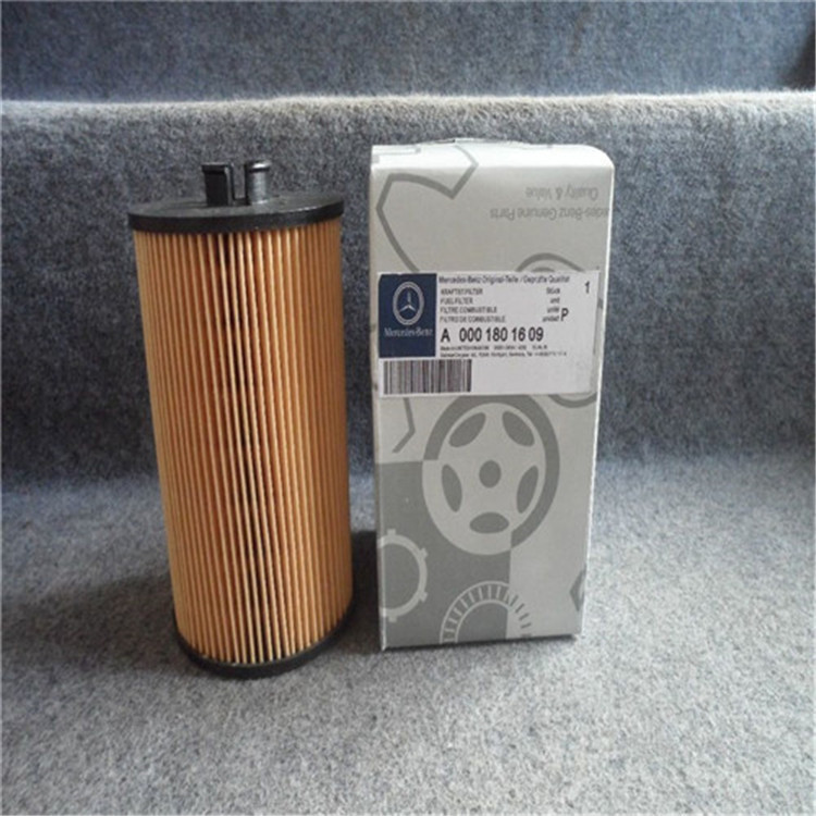 奔馳液壓濾芯 奔馳液壓濾芯A541010008