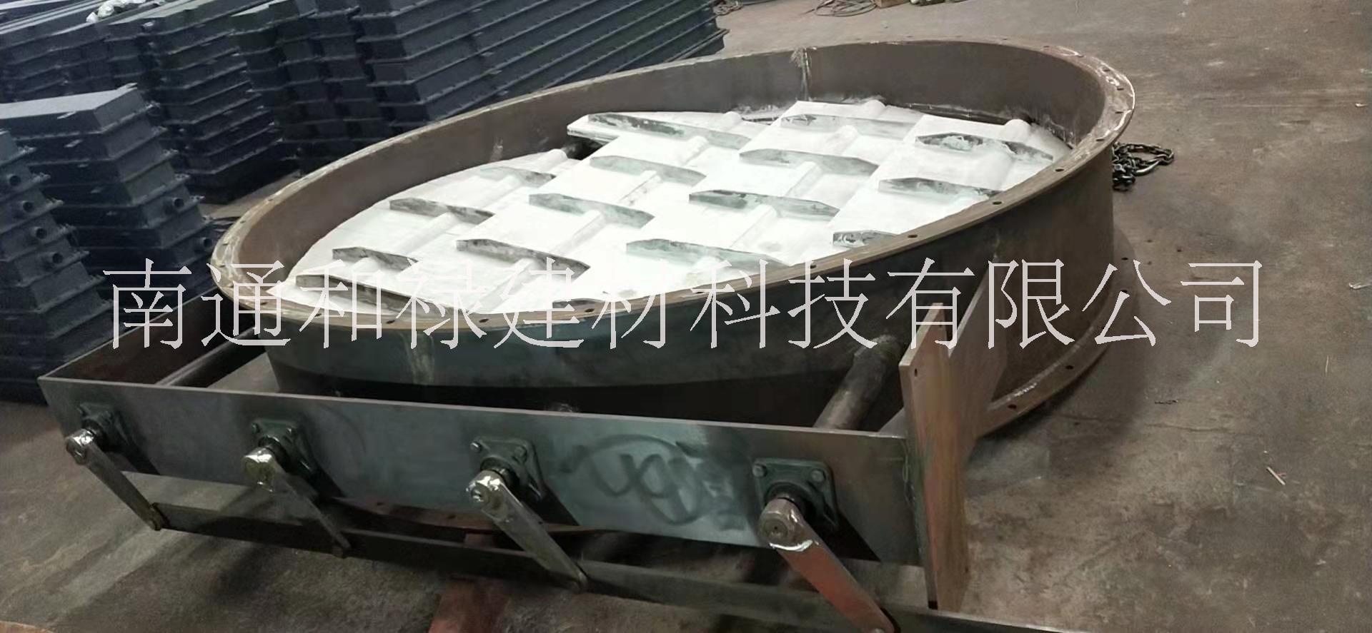 電動百葉閥供應商廠價出售哪家便宜