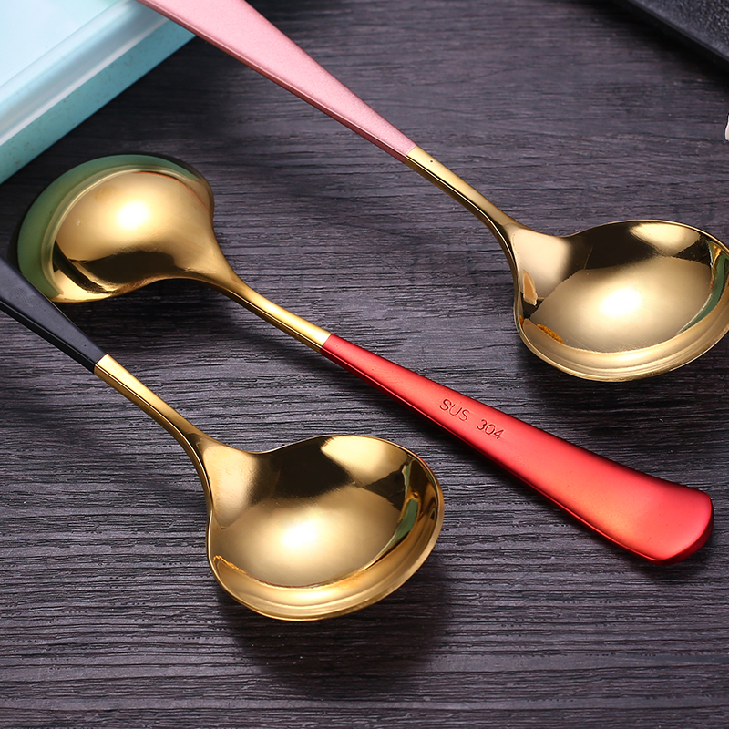 網(wǎng)紅不銹鋼便攜餐具套裝禮品定制logo韓式學(xué)生叉子勺子筷子兩件套 不銹鋼網(wǎng)紅便攜三件套 不銹鋼網(wǎng)紅便攜兩件套