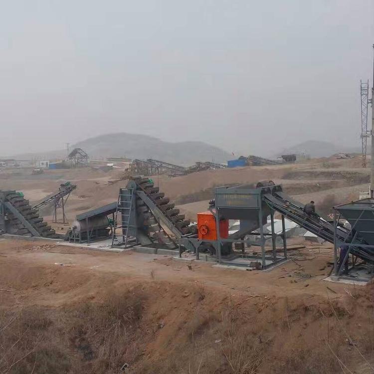 洗沙機(jī)設(shè)備 直銷洗沙機(jī)廠家-價(jià)格-直銷-定制 山沙洗沙機(jī) 風(fēng)化砂洗沙機(jī) 歡迎選購(gòu)