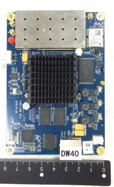 IMSI碼采集產(chǎn)品 手機(jī)特征碼采集設(shè)備