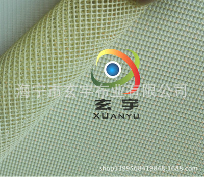 浙江生產(chǎn)超寬5米PVC戶外噴繪網(wǎng)格布 透風大型招牌廣告布