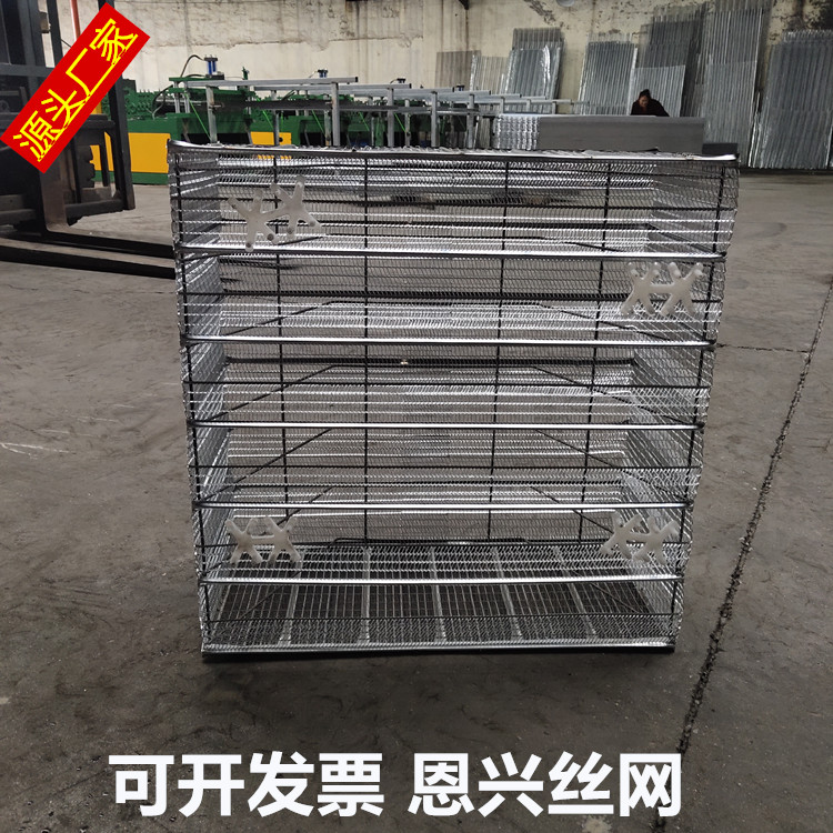 金屬鋼網(wǎng)箱A貴州金屬鋼網(wǎng)箱A現(xiàn)澆注空心樓蓋鋼網(wǎng)箱廠家