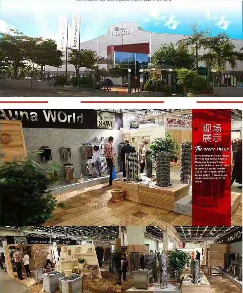 供應(yīng)ASTRALPOOL亞士圖水下燈上海代理商 ASTRALPOOL亞士圖掛燈