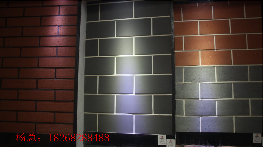 青磚青瓦、古建磚等各種燒結(jié)磚