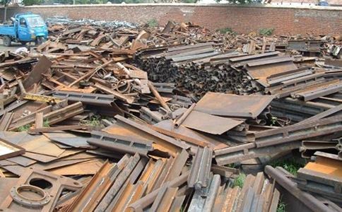 廢舊積壓物資回收哪里有賣  廢舊積壓物資回收價(jià)格