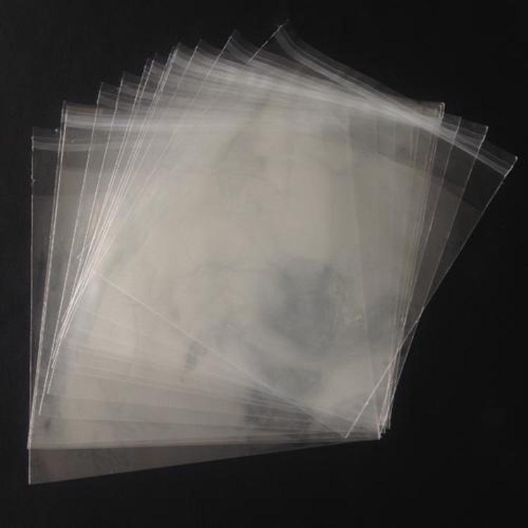 膠條袋價(jià)格 膠條袋哪家好  膠條袋廠家