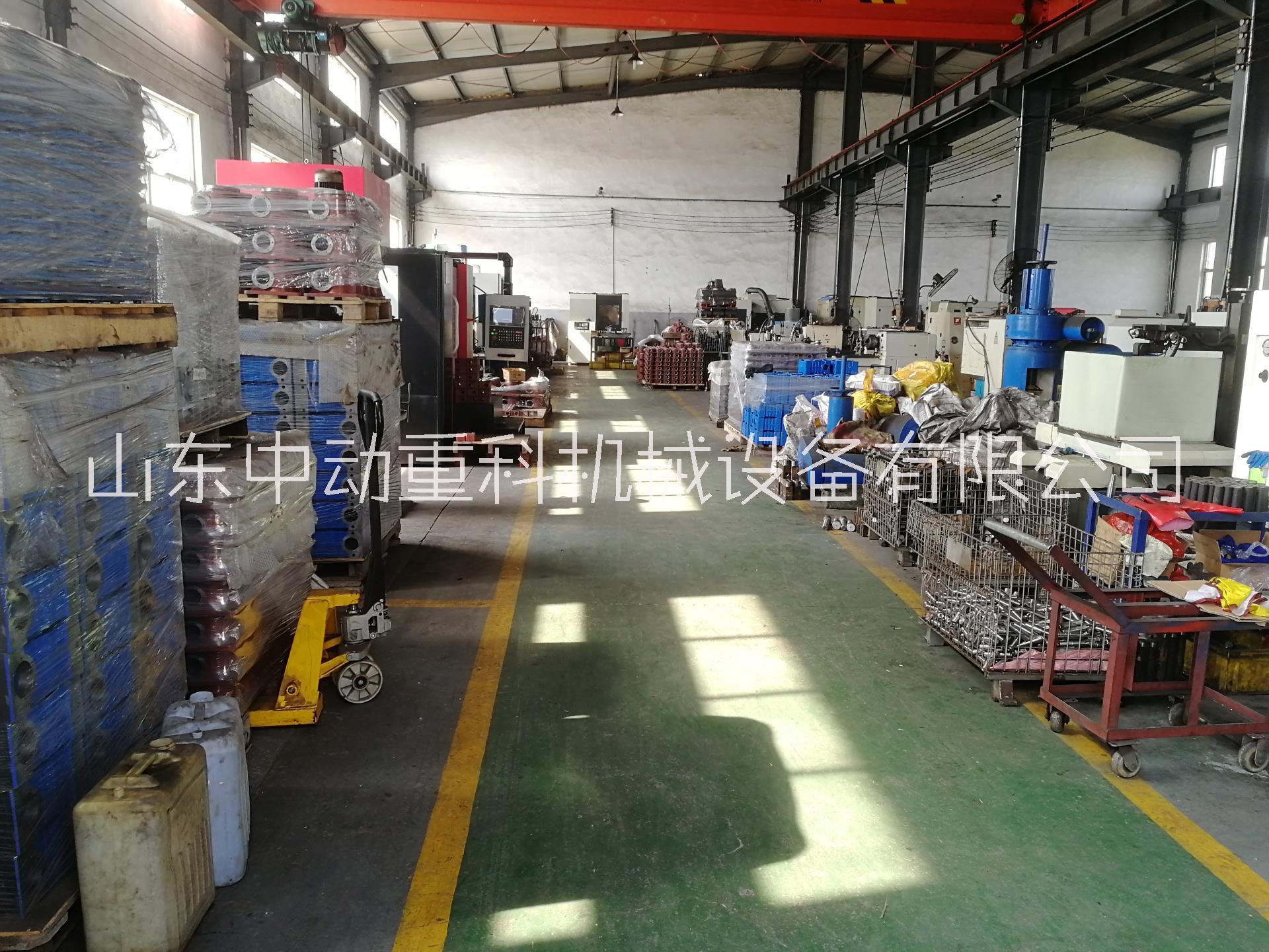 KWO錐面包絡減速機 KWO錐面包絡減速機批發(fā)