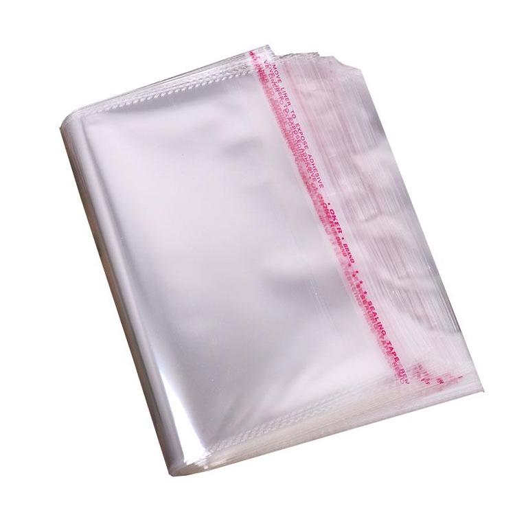 自封塑料袋廠家報(bào)價(jià)  自封塑料袋哪家好 自封塑料袋價(jià)格