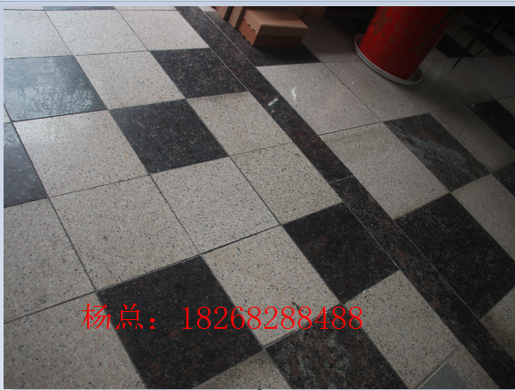 青磚青瓦、古建磚等各種燒結(jié)磚