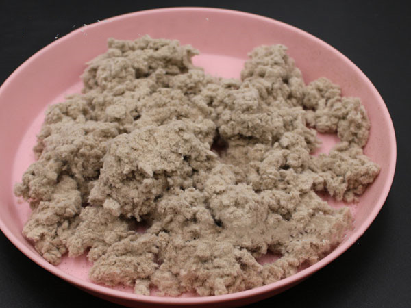木質(zhì)素纖維價(jià)格 木質(zhì)素纖維生產(chǎn)廠家 木質(zhì)素纖維批發(fā)商